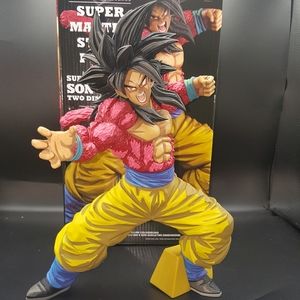 SOLD OUT .SOLD IT ON MERCARI.